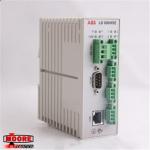 LD800HSE  3BDH000320R02  ABB  LD 800HSE Linking Device