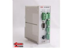 China LD800HSE  3BDH000320R02  ABB  LD 800HSE Linking Device supplier