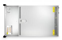 China ZC2245 Server with 3.2GHz Processor for Data-Driven Businesses supplier