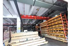 China Shenzhen Reverse Logistics Warehouse Assemble And Pack Products supplier