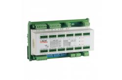 China Acrel  AMC16MA AC multi circuit energy meter supplier