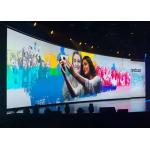 Outdoor LED Display Full Color HD Waterproof Advertising Screen Large Screen for sale