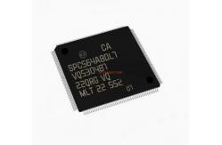 China SPC564A80L7CFAR supplier