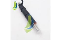 China 212-8470 Nozzle Fuel Injector 2128470 For E320C supplier