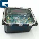 10R-5894 10R5894 For D6R Bulldozer Monitor for sale