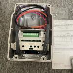 Original Honeywell M6284F1078-F Modutrol Motor M6284F1013 Servo Actuator Stock for sale