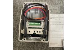 China Original Honeywell M6284F1078-F Modutrol Motor M6284F1013 Servo Actuator Stock supplier