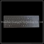 Pc Pin Code Keypad Oem Brand For Public Information Inquiry Equipment for sale