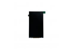 China 5 Inch TFT LCD Display Module 720x1280 MIPI Interface for Handheld Devices supplier
