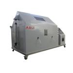 110L To 1500L Salt Spray Tester , Professional Salt-Mist Corrosion Testing Machine for sale