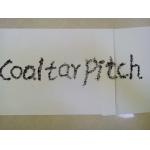 Alumina Plant Coal Tar Powder , 99.9% Purity Coal Tar Distillation Products for sale