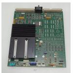 51401642-150 Honeywell High Performance I/O Link For Industrial for sale