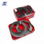Sliver MK8 Short Steel Suction Tape for MK8 and MK9 Parts for sale
