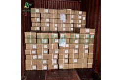 China Ink-Jet & Engineering Bright White Jam Free Bond Plotter Paper supplier