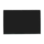 LTD121EA3P 12.1 inch 1024*768 LCD Screen Display Panel