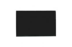 China LTD121EA4X 12.1 inch 1024*768 LCD Screen Display Panel supplier