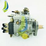 0 460 426 167 Diesel Fuel Injection Pump 0460426167 for sale
