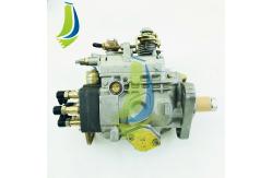 China 0460426167 Fuel Injection Pump For 6BT Engine supplier