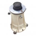 Vertical Calibrate Vibration Table Testing Acceleration Simulating for sale