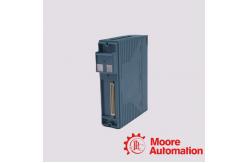 China NFAI841-H50 YOKOGAWA Analog I/O Module supplier