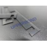 Protos 80 90E Parts 44/FA/40 Tooth Knife Alloy Steel Spare Parts for sale