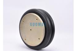 China W01-358-7135 Industrial Air Spring Neway 90557001 Firestone Air Bag Kit supplier