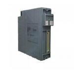 ADR541-P11 S1  YOKOGAWA  Digital Input Module for sale