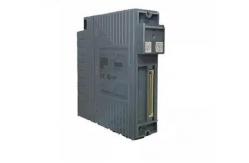 China ADR541-P11 S1  YOKOGAWA  Digital Input Module supplier