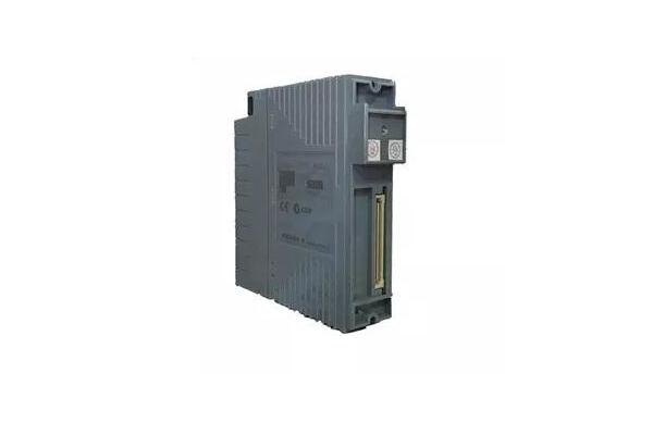 ADR541-P10 S1 YOKOGAWA Output Module