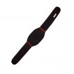 12V Infrared Belt Back Pain , ISO13485 Portable Electric Heating Pad