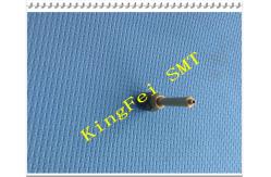 China Nozzle Outer Shaft ASM E30607290A0 SMT Spare Parts For JUKI KE2010 supplier