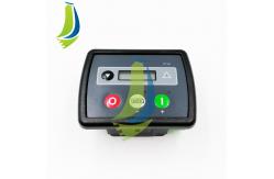 China DSE3110 Control Module 3110-008 for Diesel Generator supplier
