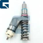 2530618 253-0618 For Engine C15 C18 Fuel Injector Assembly for sale
