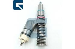 China 2530618 253-0618 For Engine C15 C18 Fuel Injector Assembly supplier