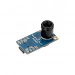 Original New IR Thermometric 32x24 Camera Sensor Module MLX90640 for sale