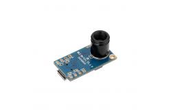 China Original New IR Thermometric 32x24 Camera Sensor Module MLX90640 supplier