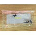 YAMAHA 72A NOZZLE for SMT for sale
