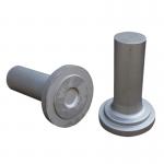 High Precision CNC Machining Hot Forging Parts For Machinery Parts