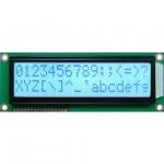 GFC1602I-GPFE-JP for sale