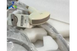 China Siemens C6-2 Convex Array Transducer Probe Ultrasound Scan Probe supplier