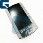 309-5711 3095711 Monitor Control Assy For E320E Excavator for sale