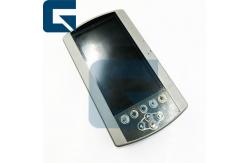 China 309-5711 3095711 Monitor Control Assy For E320E Excavator supplier
