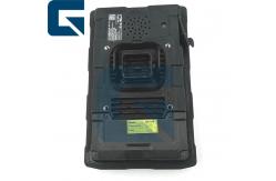 China 490-5873 490-5873 For 966H Wheel Loader Display Monitor supplier