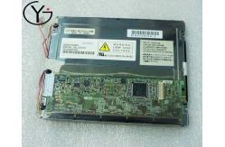 China 6.5'' 640*480 TFT-LCD Panel AA065VB01 supplier