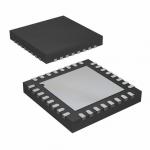 Sensor IC ADXL1001BCPZ
 High Frequency MEMS Accelerometer
 for sale