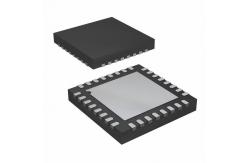 China Sensor IC ADXL313WACPZ
 3-Axis Digital Accelerometer
 supplier