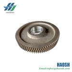 IDLE GEAR FOR ISUZU NKR NPR DMAX 8-97381516-1 for sale