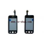 mobile phone touch screen for Samsung S5250 for sale