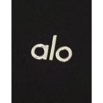 Custom 3D TPU Heat Transfer Patches Silver TPU High Frequency Label For T-Shirts Sportswear for sale