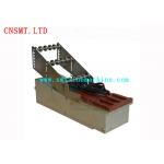 PANASO CM95 Vibration Electronic Feeder Three Tubes AC220V 1 Year Warranty for sale